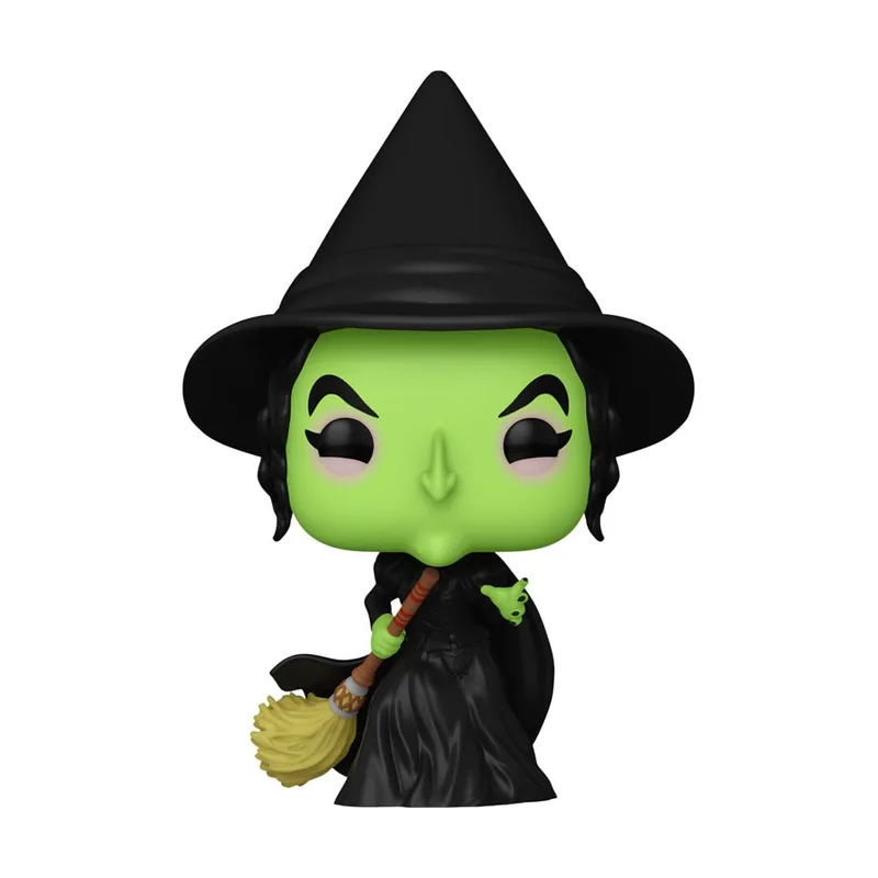 Funko Pop! Movies The Wizard of Oz