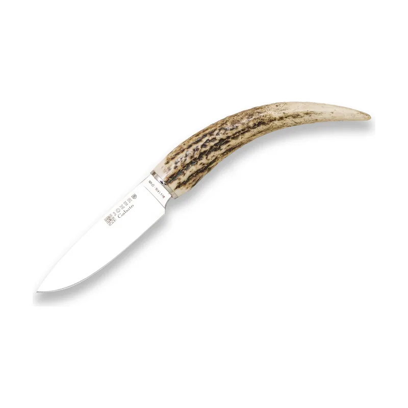 Joker Cuchillo de caza GABATO CC141