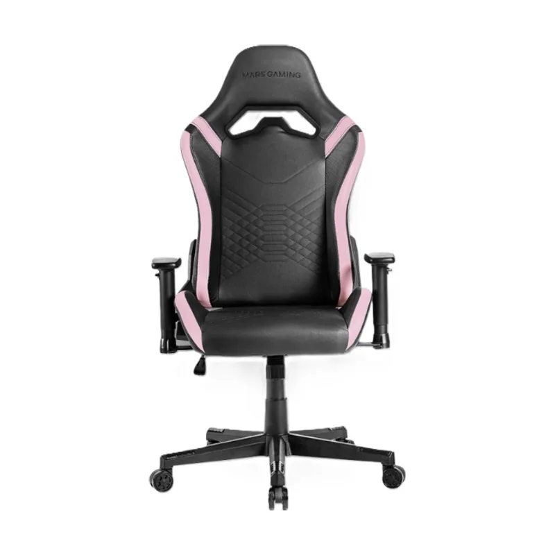 Mars Gaming MGC-Pro Silla Gaming Profesional
