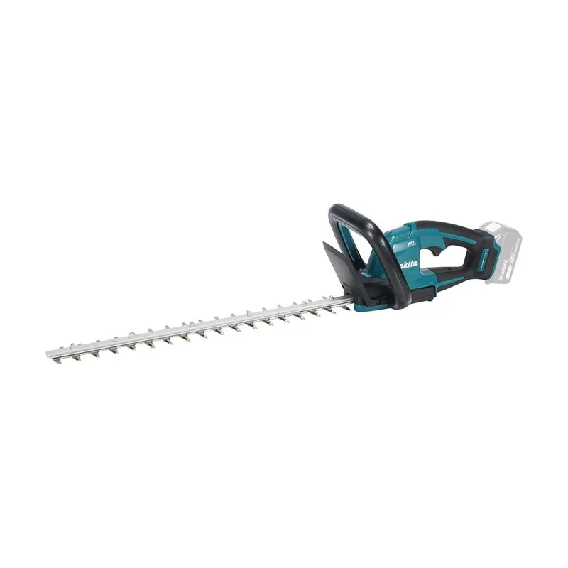 Makita Cortasetos BL 18V LXT 50cm DUH506Z