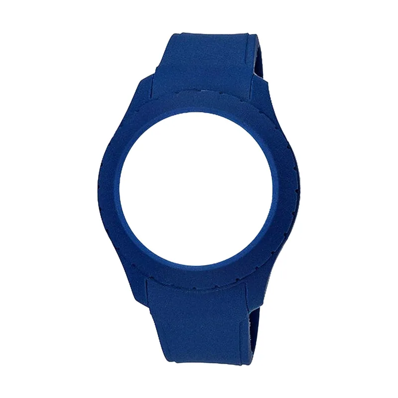 Watx & Colors Pulsera para Reloj COWA3774
