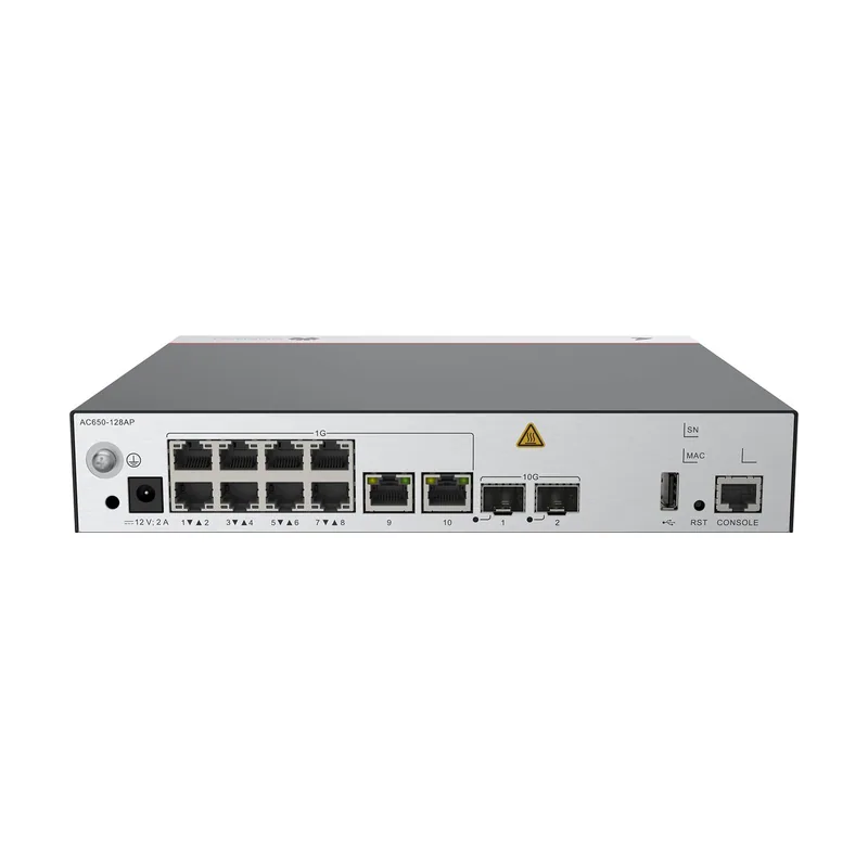 Huawei ac650-128ap