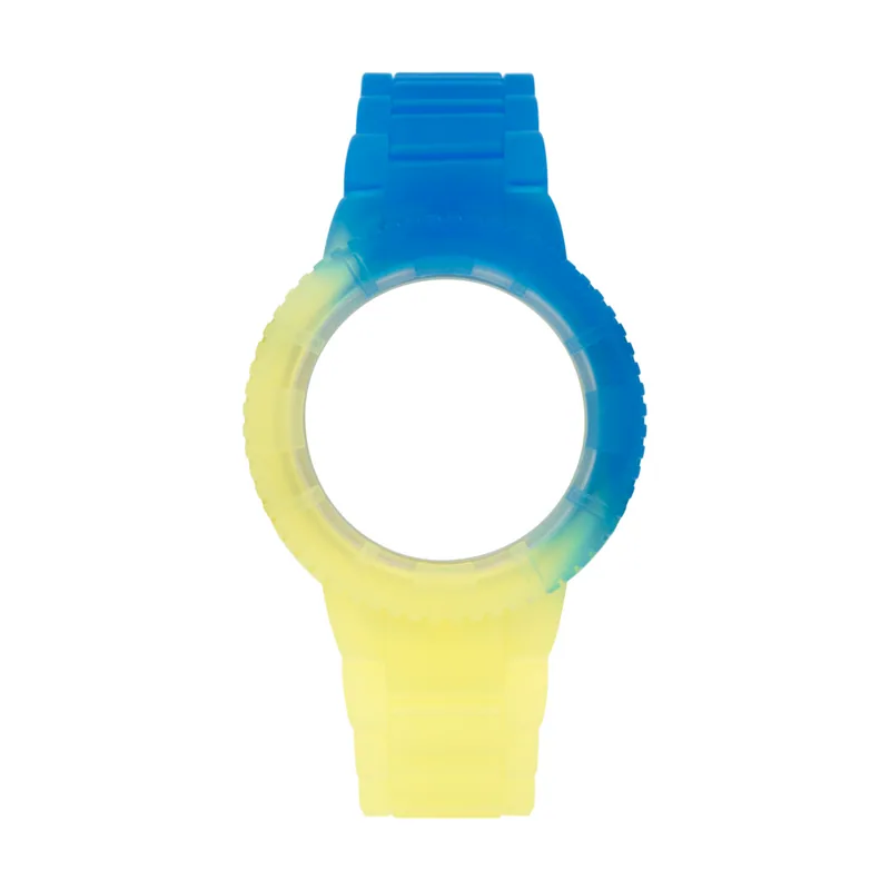 Watx & Colors watxandco mujer cowa1534