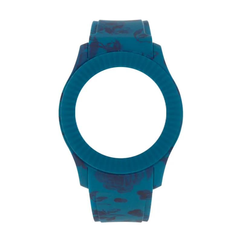 Watx & Colors watxandco mujer cowa3068