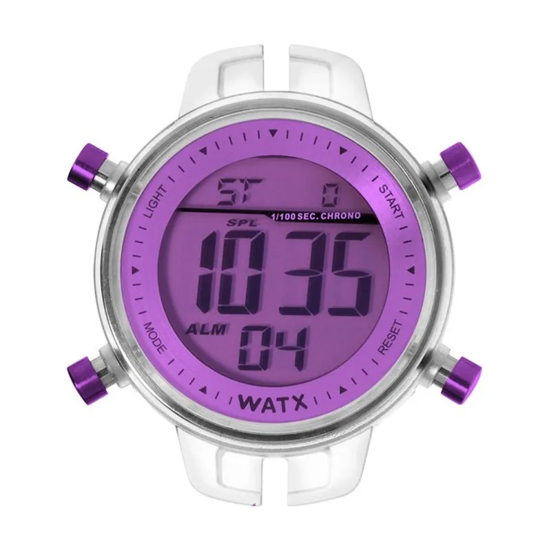 Watx & Colors watxandco unisex rwa1006