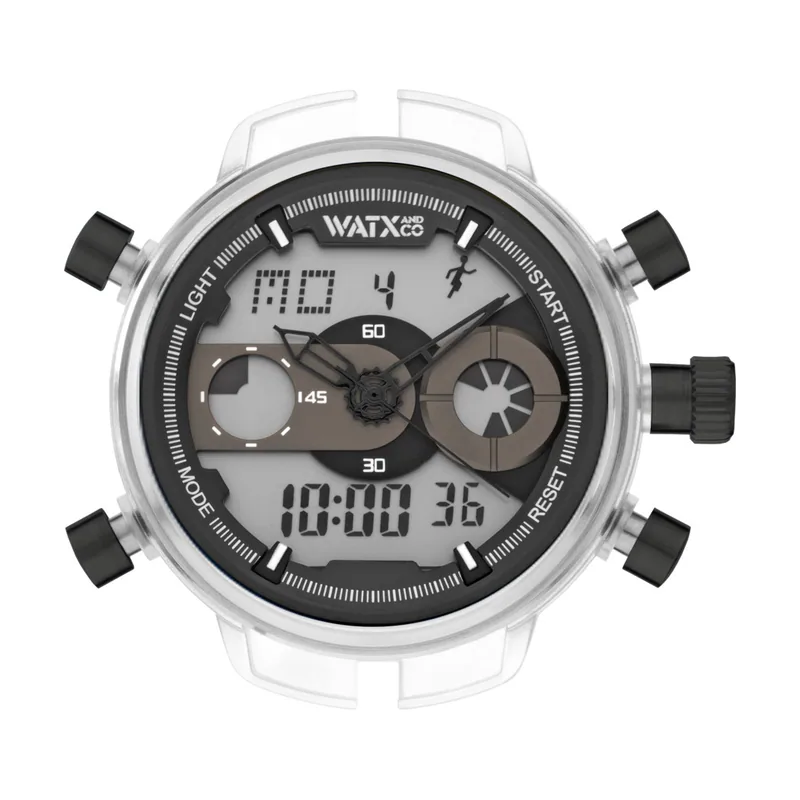 Watx & Colors watxandco unisex rwa2706r