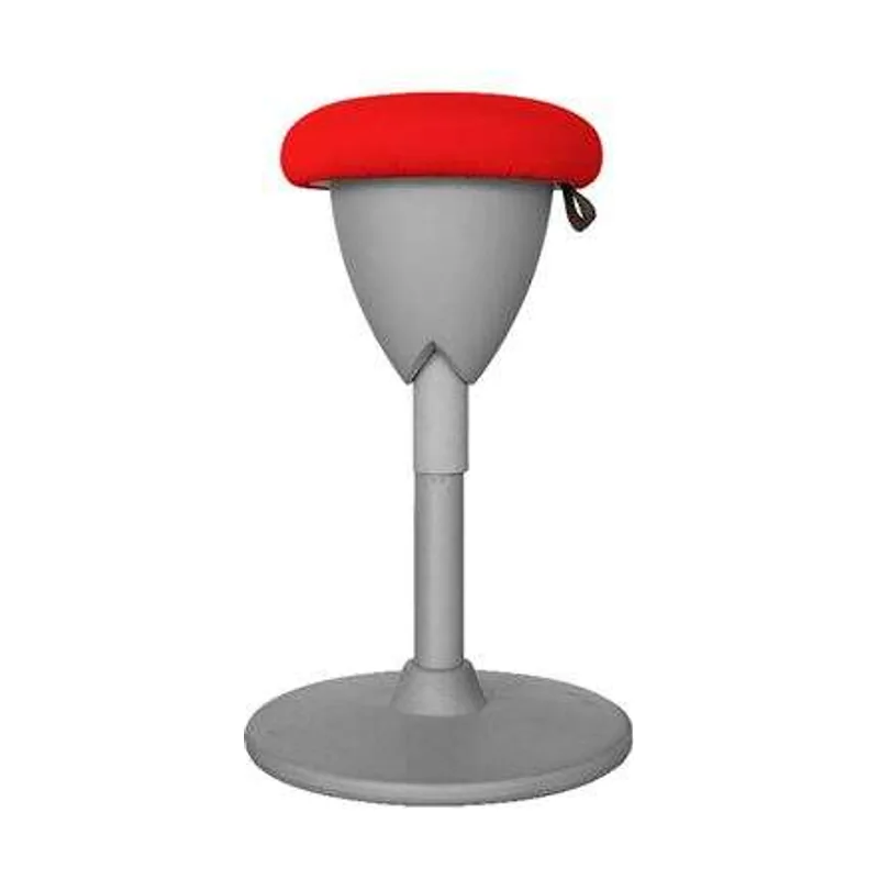 Cromad design taburete multiusos