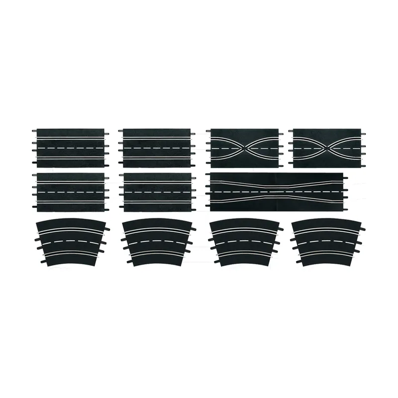 Carrera Slot Accessories