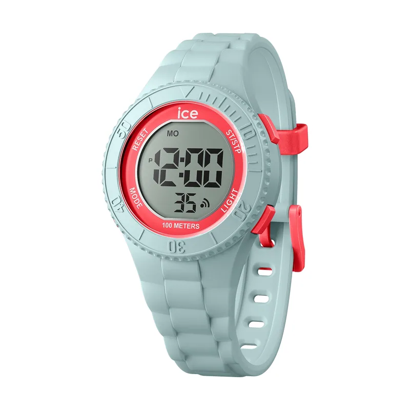 Ice ICE-WATCH Digit