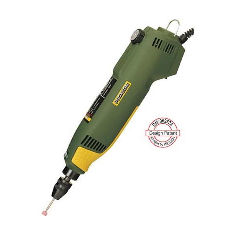 Proxxon 2228472 2228128-Taladro mesa tbm 220