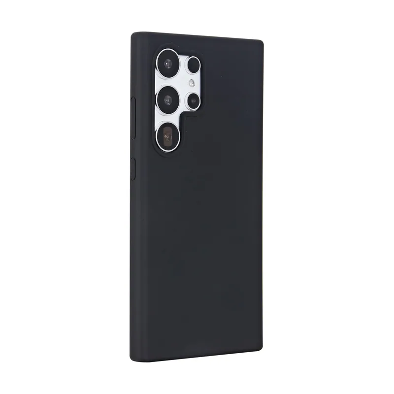 Estuff ES67402002