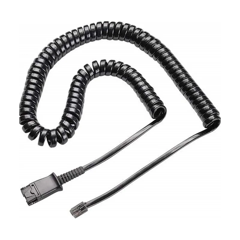 HP Cable de conexión U10P-S