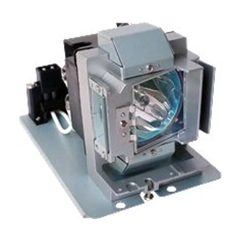 Coreparts Lámpara de proyector para Vivitek