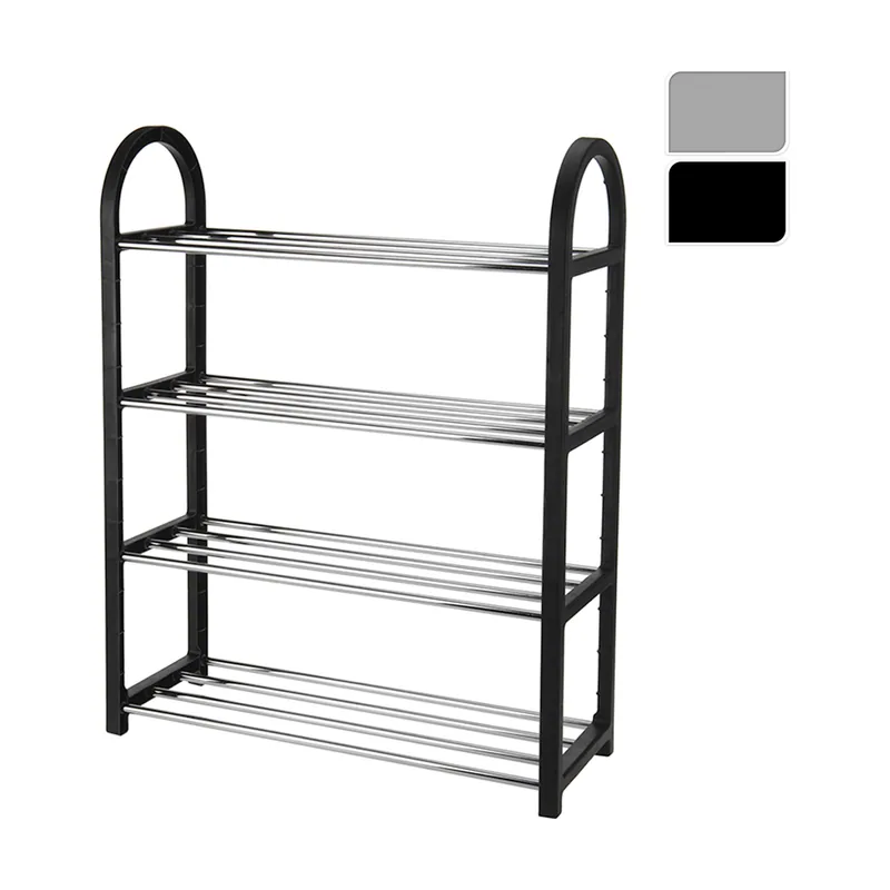 Storage solutions Unbekannt ZAPATERO 4 BALDAS