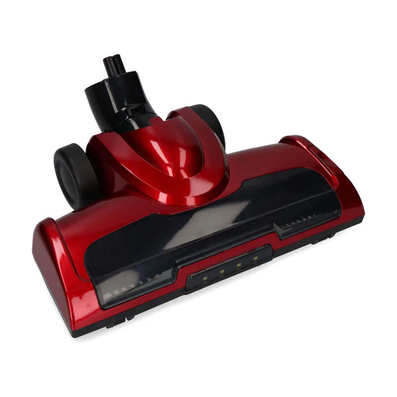 EDM Cepillo para Aspirador 00637 07694 Recambio