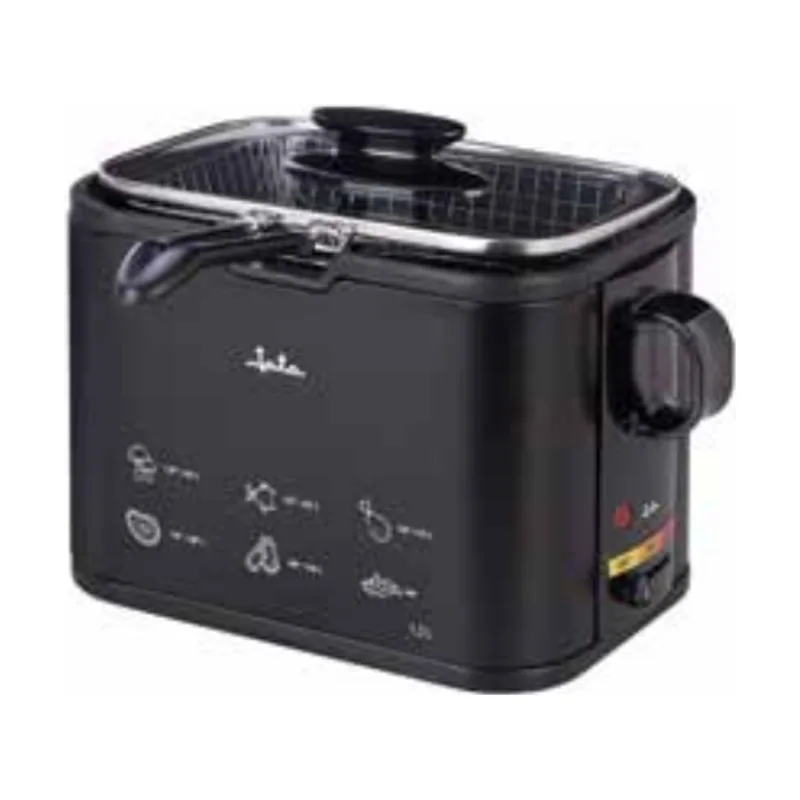 Jata FR5600