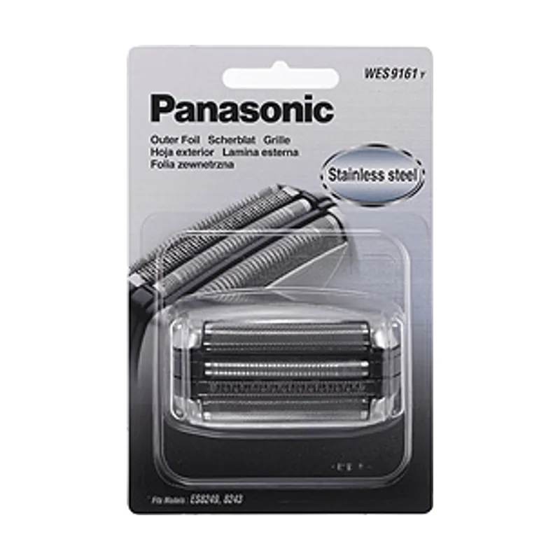 Panasonic WES9161Y1361 accesorio para maquina de afeitar