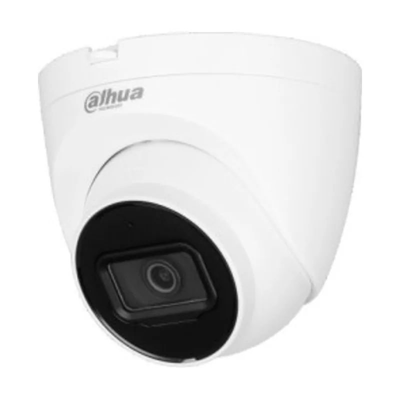 Dahua dh-ipc-hdw2841tp-s-0280b