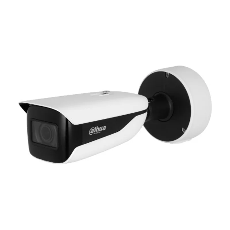 Dahua dh-ipc-hfw7442hp-z-2712f-dc12ac24v-x
