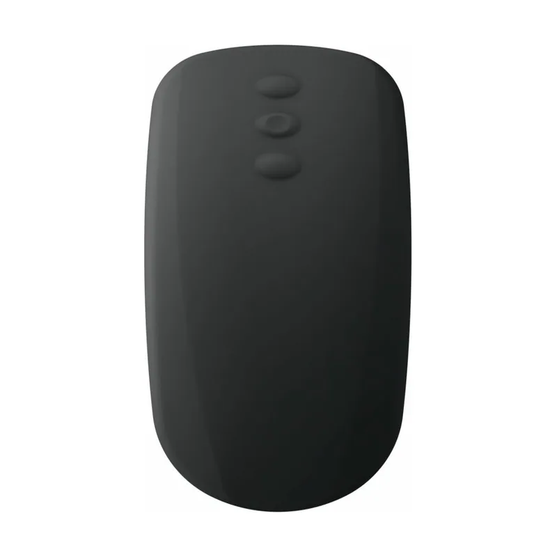 Contour active key CHERRY AK-PMH3