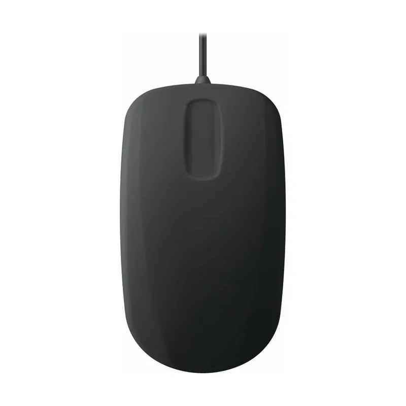 Contour active key CHERRY AK-PMH3