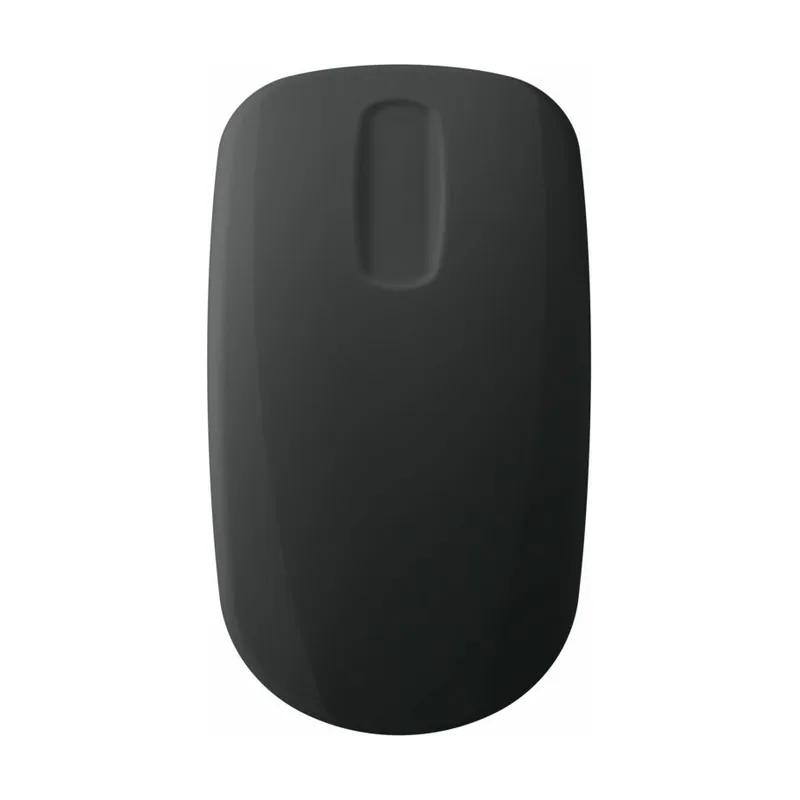 Contour active key CHERRY AK-PMH3