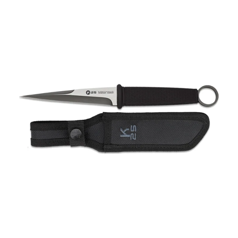 K25 Cuchillo Táctico