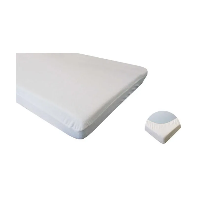 Sundo lavable