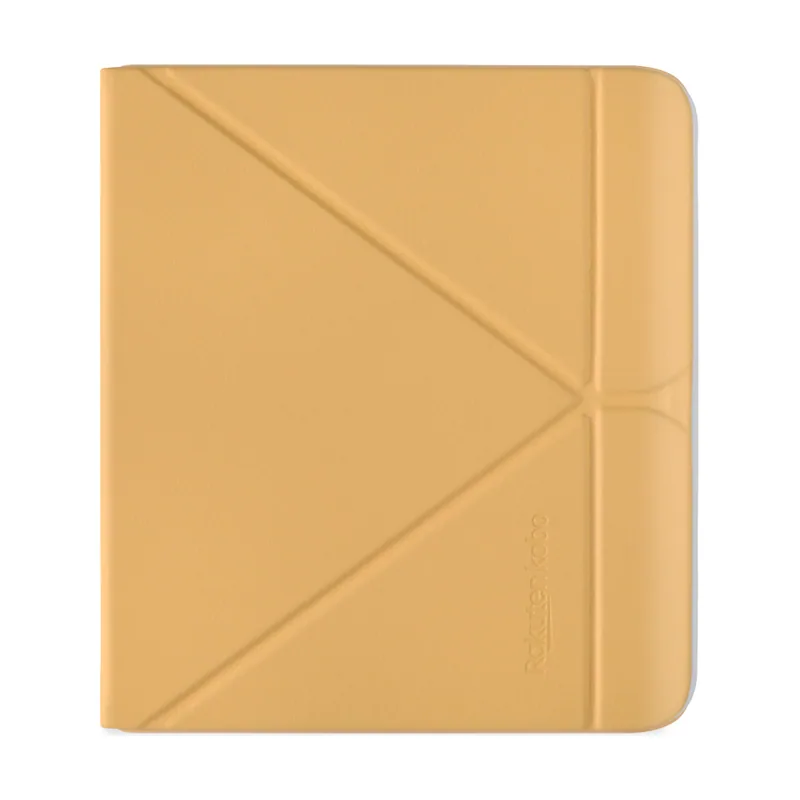 Kobo Rakuten SleepCover funda para libro electrónico 17,8 cm Folio