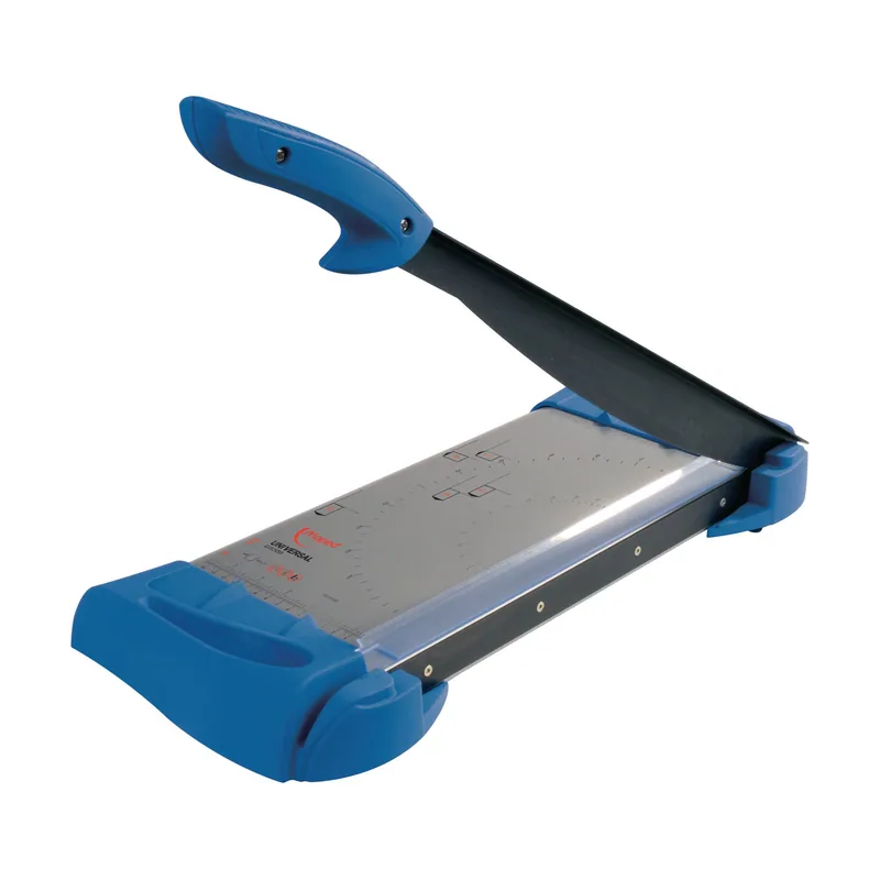 Maped Material de Oficina