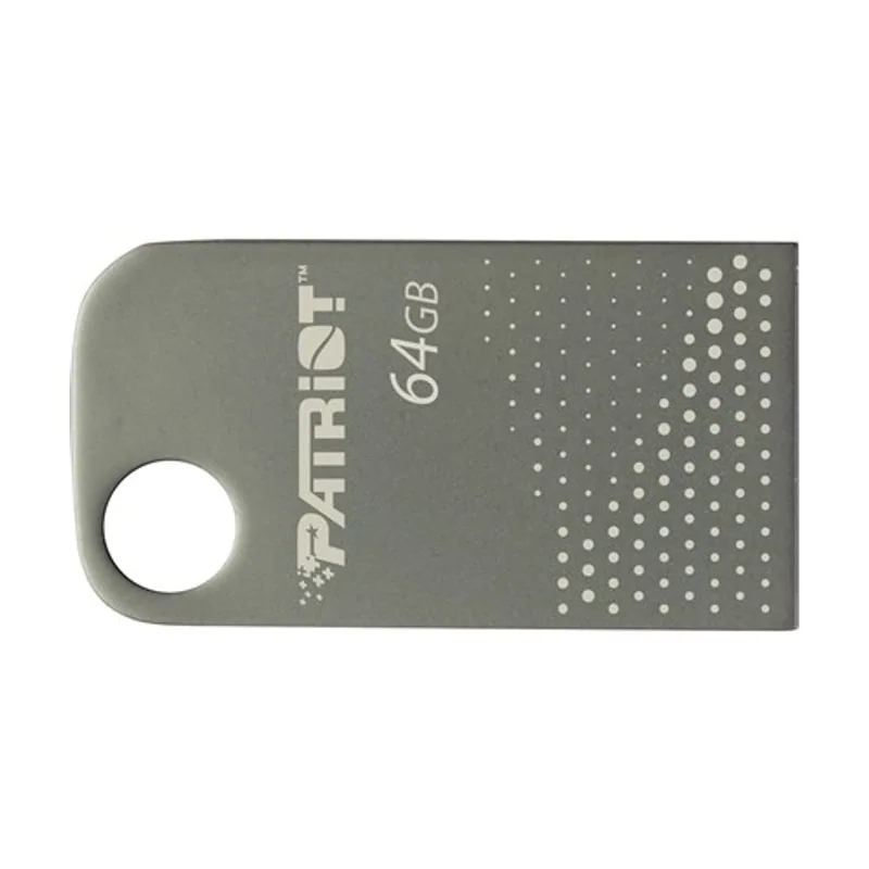 Patriot Memory Patriot Tab300 flash USB 64 GB USB tipo A 3.2 Gen 1 3.1 Gen 1