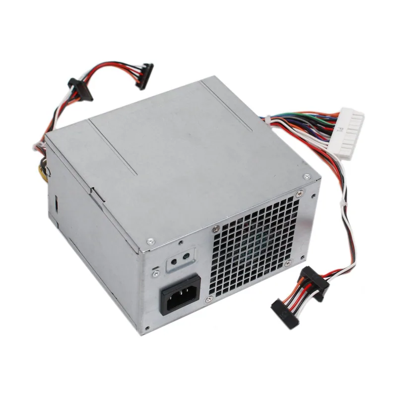 Dell 265W Power Supply