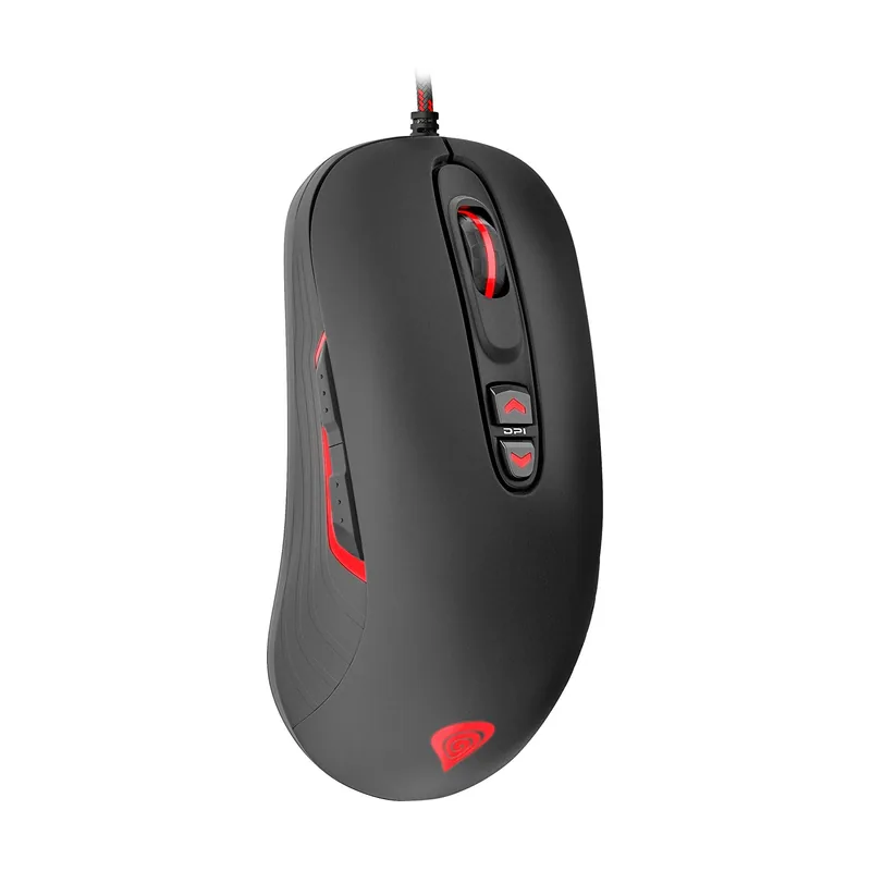 Genesis Raton Krypton 400