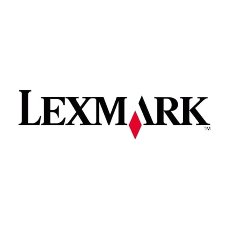 Lexmark Opción de tarjeta FAX