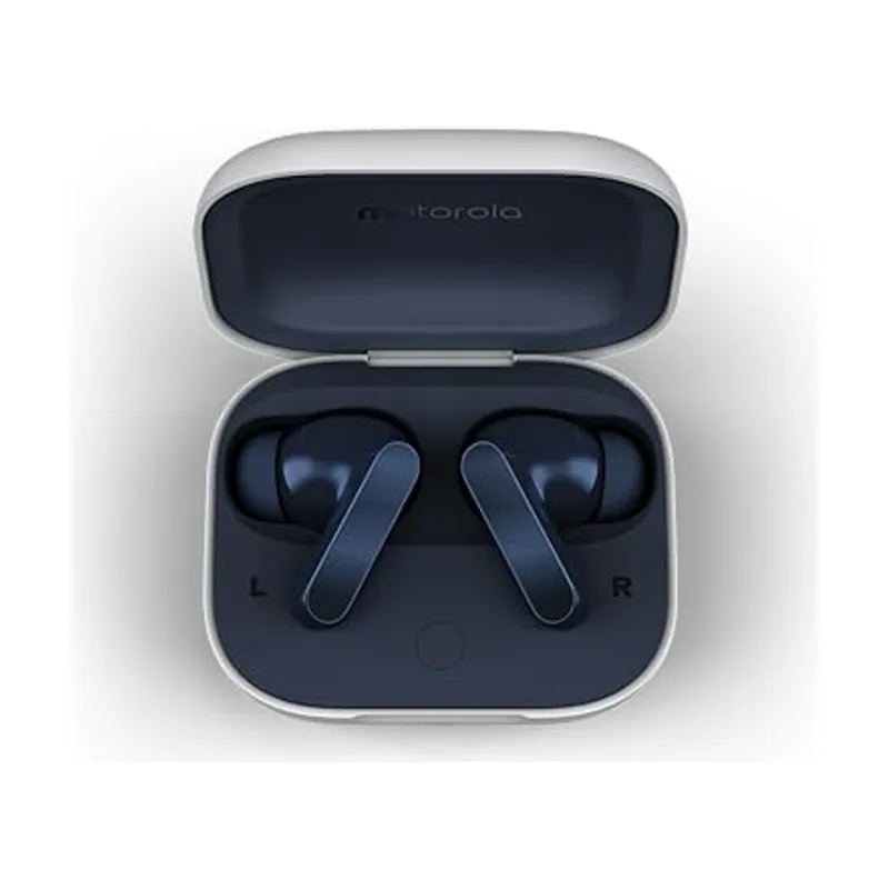 Motorola Moto Buds