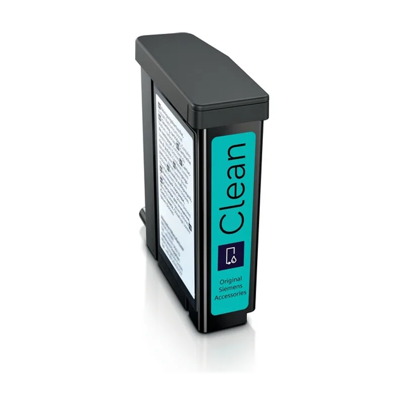 Siemens TZ800Z1 pieza y accesorio
