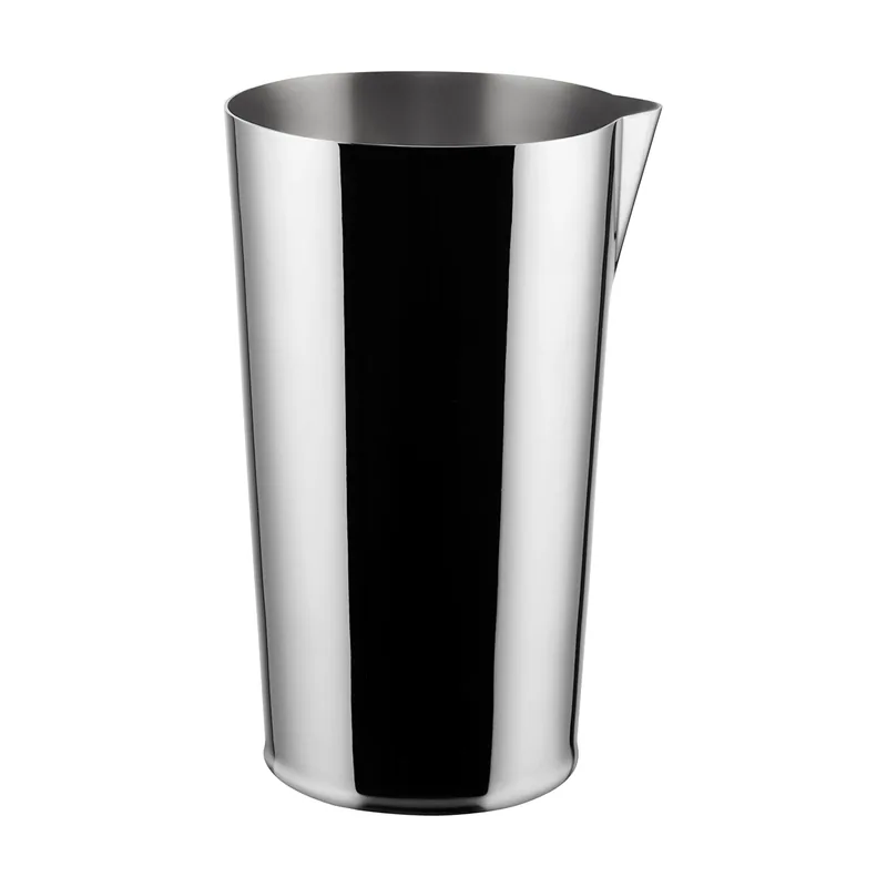 Alessi The Tending Box GIA25