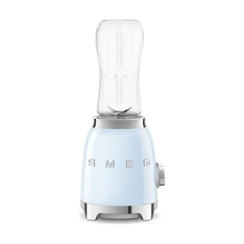 Smeg Mini Liquidificadora Anni50