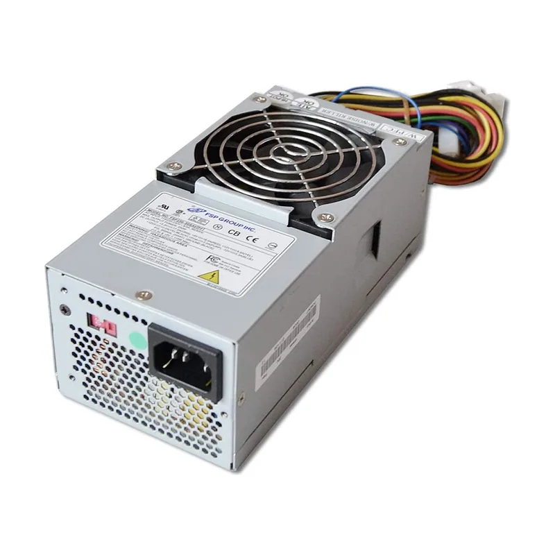 Fsp 250W TFX 80Plus