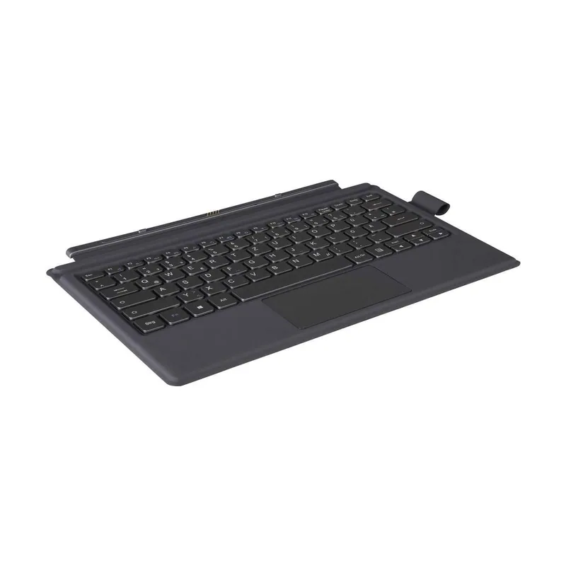 Wortmann Terra Type Cover Pad 1162