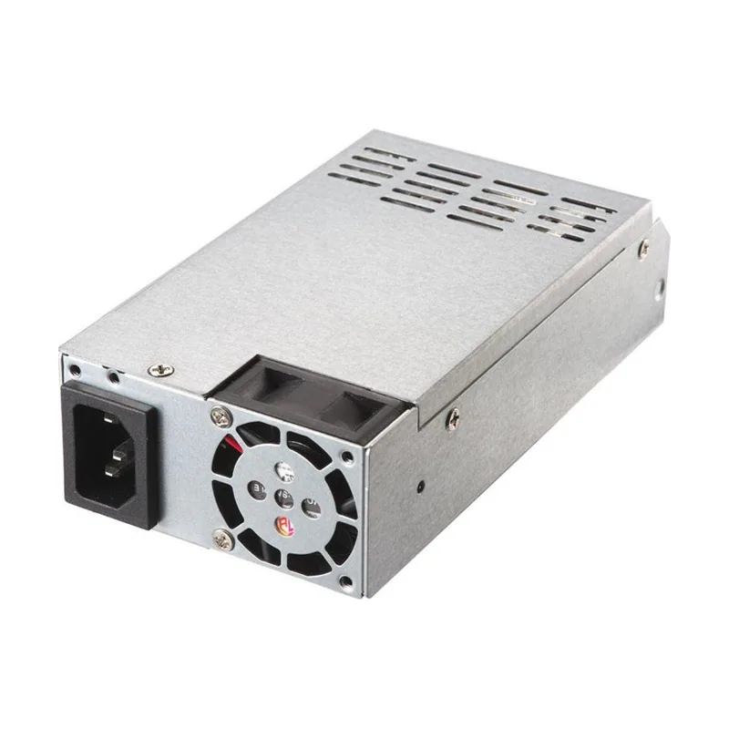 Seasonic SSP-250SUB