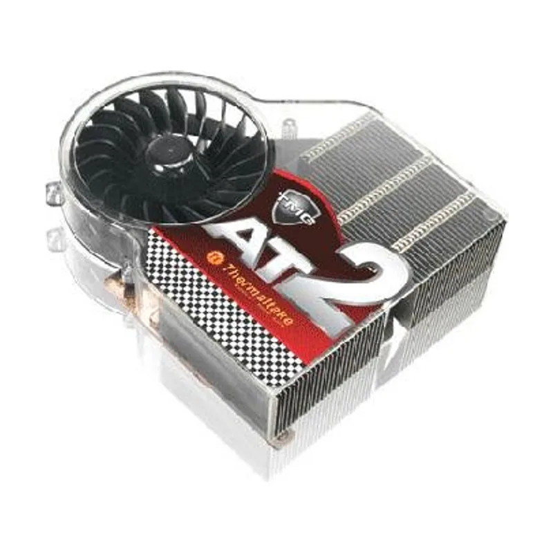 Thermaltake TMG AT2