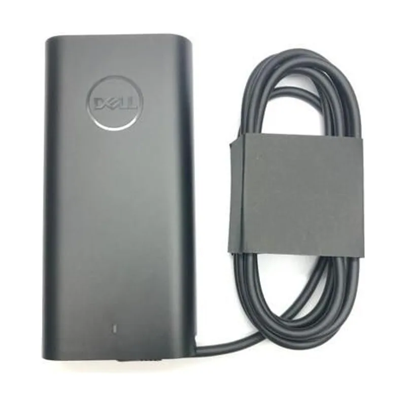 Dell N9RDH adaptador e inversor de corriente Interior 165 W