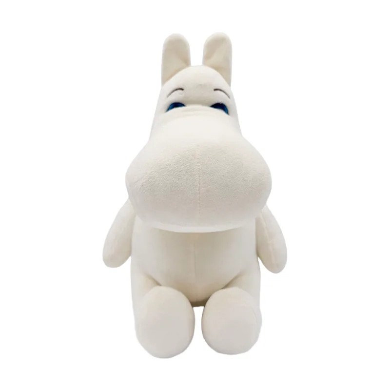 Youtooz Peluche Moomin Los Mumins