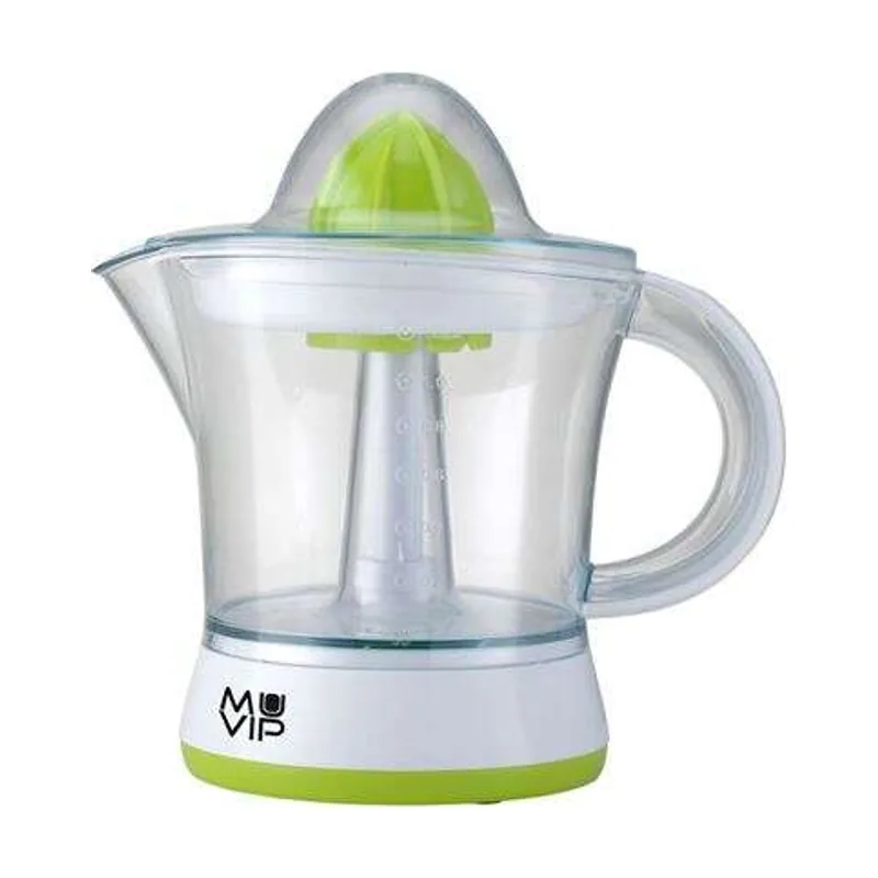 Muvip exprimidor 1.2 litros 40w