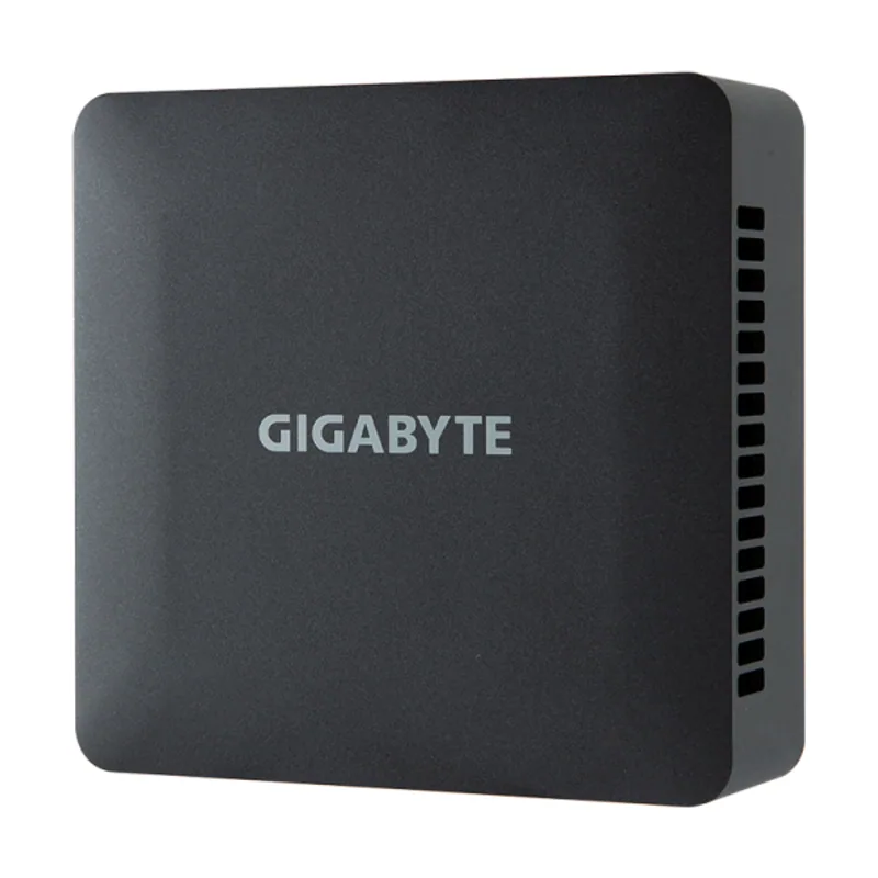 Gigabyte BRIX Negro i5-1335U