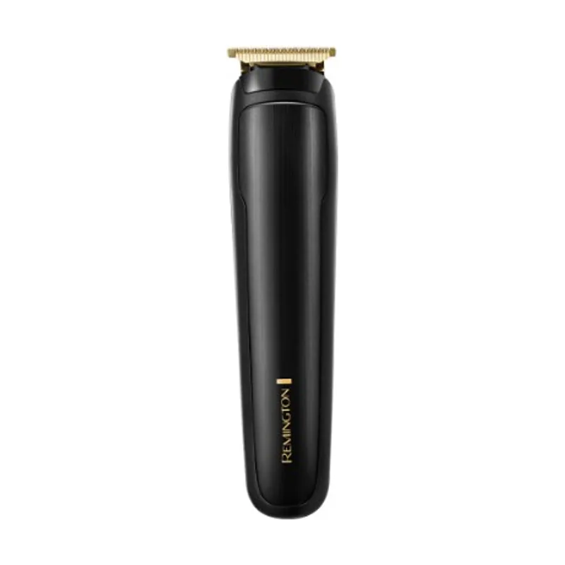 Remington MB7050 depiladora para la barba AC/Batería 9 2,5 cm Mojado y seco