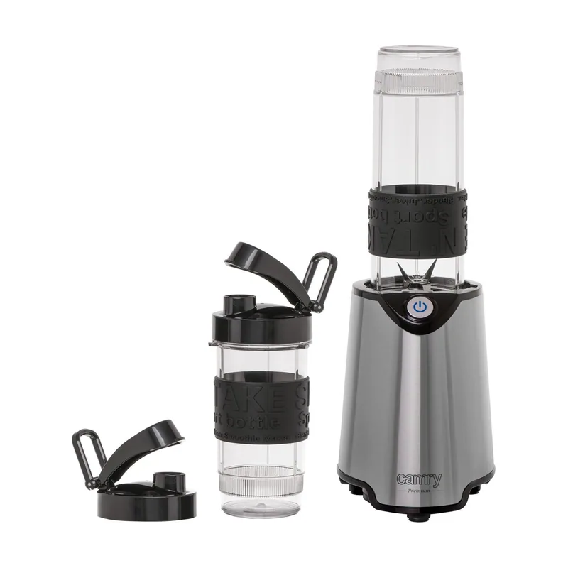 Adler CAMRY CR4069I