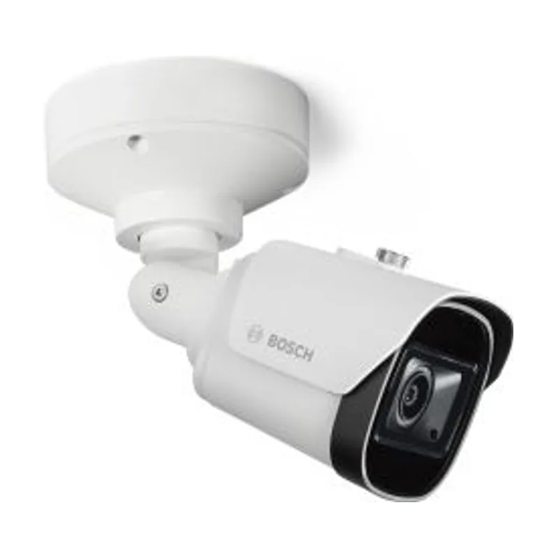 Iqsight Bosch Bullet 5mp 3.3-10.2mm Ip166 nbE-3703-Al