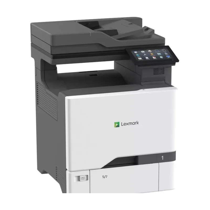 Lexmark XC4342